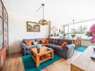 Schout Van Eijklaan 14, 2262 XS Leidschendam