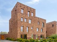 Oeverhuyze 35, 5221 PS Den Bosch