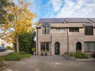 Muurveld 38, 5467 KE Veghel