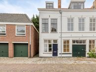 Goese Korenmarkt 32, 4331 HT Middelburg