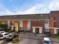 Vlierwede 5, 2993 GK Barendrecht