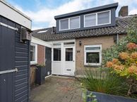 van Hogendorpstraat 30, 9402 RS Assen