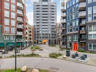 Jan Duikerhof 150, 1112 ZC Diemen