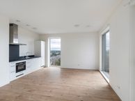 Jan Duikerhof 150, 1112 ZC Diemen