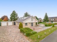 Breezand 9, 8531 PN Lemmer