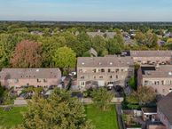 Mouterij 37, 8401 WB Gorredijk