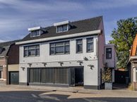 Doctor van Beurdenstraat 28, 5171 GB Kaatsheuvel