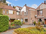 Draailier 71, 3766 EP Soest