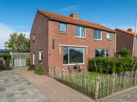 Efterwei 9, 9143 WE Nes (Gem. Noardeast-Fryslân)