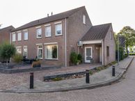 Deken Wehmeijerhof 2, 5334 KE Velddriel