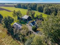 Witteveen 5, 7963 RB Ruinen (Gem. De Wolden)