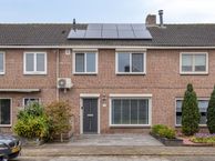 Trombonestraat 21, 5402 HD Uden