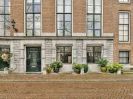 Keizersgracht 698-H, 1017 EV Amsterdam