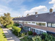 Iepenlaan 26, 1741 TE Schagen