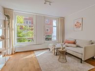 Eerste Schinkelstraat 22-1, 1075 TZ Amsterdam