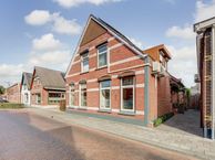 Plataanlaan 4, 7101 TA Winterswijk