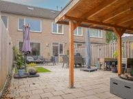 Saarskampen 11, 6659 CS Wamel