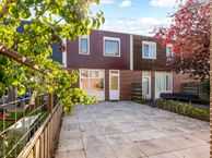Eindhovenstraat 55, 1324 ZB Almere