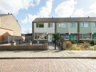 Rekkenbrink 13, 7544 LA Enschede