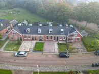 Leerweg 26, 9971 AE Ulrum