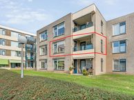 Gramsberger State 17, 7783 AZ Gramsbergen