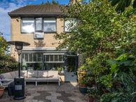 Korenschoof 71, 3224 VA Hellevoetsluis