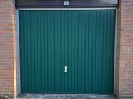 Moerwater 93, 2715 GP Zoetermeer