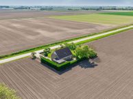 Vaartweg 9, 3267 LT Goudswaard