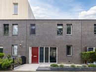 Loenerveld 6, 2151 JL Nieuw-Vennep