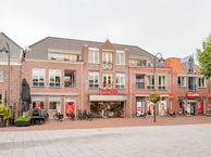 Speeltuinpad 4, 3861 AP Nijkerk