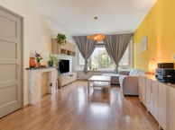 Rotterdamsedijk 249-B, 3112 AL Schiedam