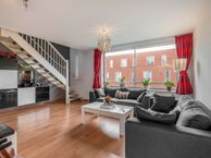 Waarderstraat 33, 2729 KJ Zoetermeer