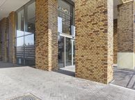 Oude Haagweg 485-2, 2552 GE Den Haag