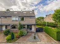 Andante 14, 2925 AB Krimpen aan den IJssel