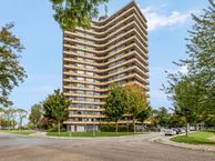 Thorbeckestraat 264, 6702 CA Wageningen