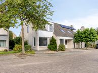 Peilschaal 18, 5345 RP Oss