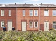 Baas en Domburgstraat 37, 2411 MW Bodegraven