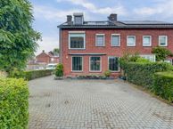 Sluiskade Noordzijde 44, 7602 HR Almelo