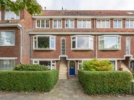 Abel Tasmanplein 21, 9726 EL Groningen