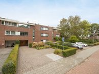 Concordialaan 145-E, 4871 ZA Etten-Leur