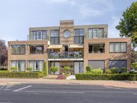 Den Haas 54, 5555 AG Valkenswaard