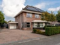 Papegaaiduiker 6, 9648 DW Wildervank