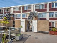 Kid Oryrode 7, 2717 CC Zoetermeer