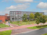 Lapis Lazuli 158, 1703 TW Heerhugowaard