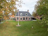 Schipvaart 3, 9883 PN Oldehove