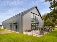 De Streng 5-A, 9145 PA Ternaard