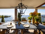 Veendijk 1-A2, 1231 PB Loosdrecht