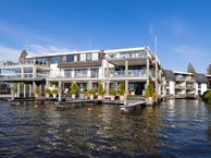 Veendijk 1-A2, 1231 PB Loosdrecht