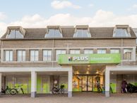 Withof 7, 4851 CL Ulvenhout (Gem. Breda)