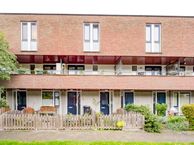 Does 43, 3453 MD De Meern